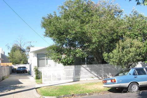 15 Chandler St, Williamstown, VIC 3016