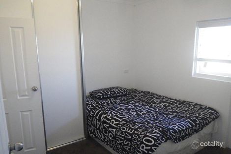 Property photo of 14 Barrett Street Spearwood WA 6163