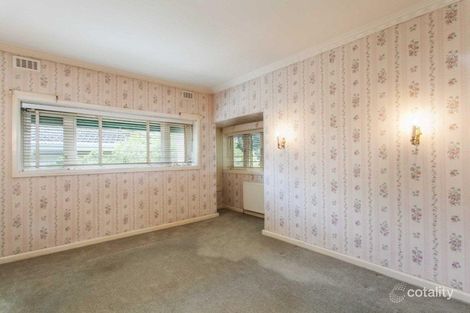 Property photo of 54 Argyle Road Kew VIC 3101
