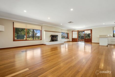Property photo of 1146 Dog Trap Road Murrumbateman NSW 2582