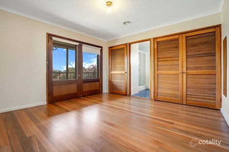 Property photo of 1146 Dog Trap Road Murrumbateman NSW 2582