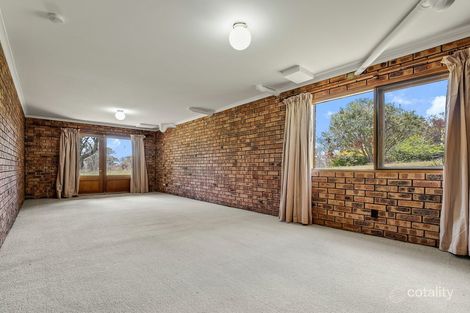 Property photo of 1146 Dog Trap Road Murrumbateman NSW 2582