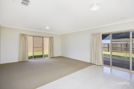 Property photo of 21 James Patrick Way Lancefield VIC 3435