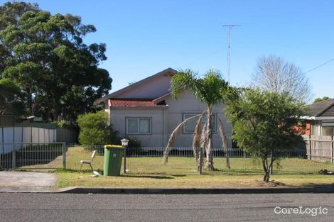 Property photo of 75 Howelston Road Gorokan NSW 2263