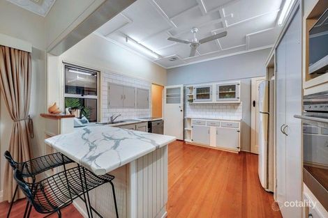 Property photo of 23 Easton Street Silkstone QLD 4304