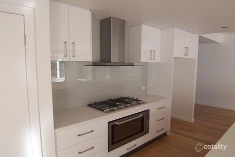 Property photo of 38 Farndon Place Carseldine QLD 4034