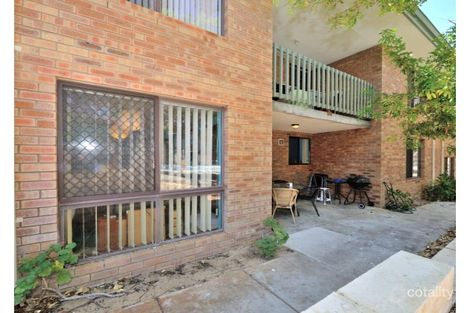 6/33 Stanley St, Scarborough, WA 6019