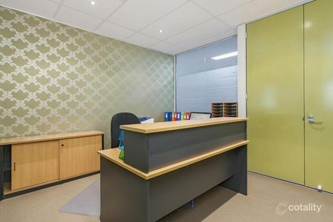 28/11-13 Brookhollow Ave, Norwest, NSW 2153