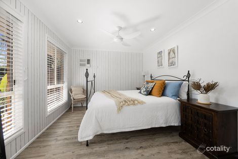 Property photo of 51 Chevallum Road Palmwoods QLD 4555