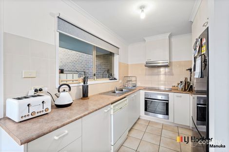 Property photo of 28/60 Copland Drive Evatt ACT 2617