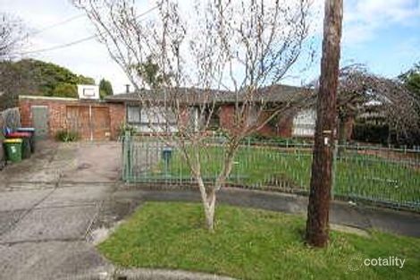 8 Centaur Ct, Bayswater, VIC 3153