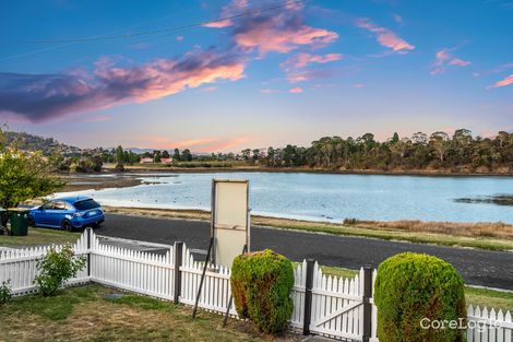 Property photo of 9 Curlew Parade Claremont TAS 7011