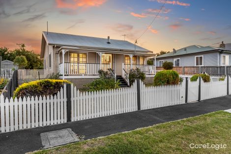Property photo of 9 Curlew Parade Claremont TAS 7011