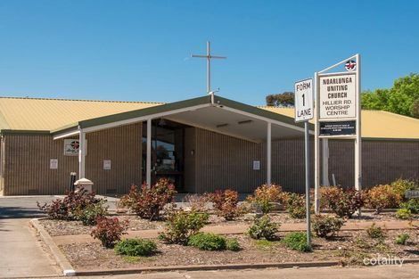 28-30 Hillier Rd, Morphett Vale, SA 5162