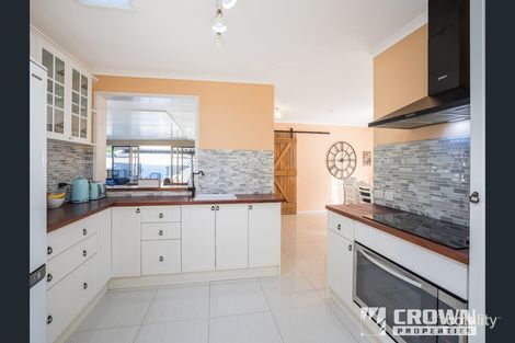 26 Bermuda Ave, Deception Bay, QLD 4508