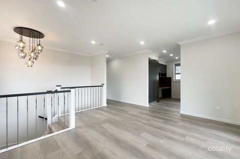 Property photo of 76 Opah Street Melonba NSW 2765