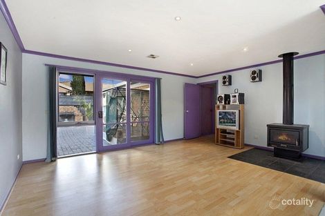 Property photo of 78 Amaroo Drive Chelsea Heights VIC 3196