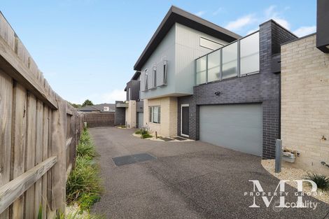 Property photo of 3/3 Hope Street Rosebud VIC 3939