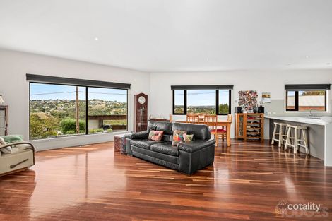 Property photo of 2/2 Melville Avenue Newtown VIC 3220