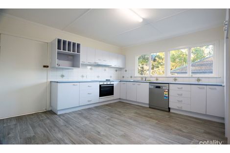 Property photo of 4 Bale Street Rocklea QLD 4106