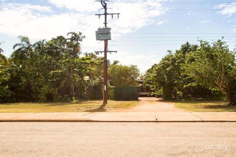 Property photo of 58 Forrest Street Broome WA 6725