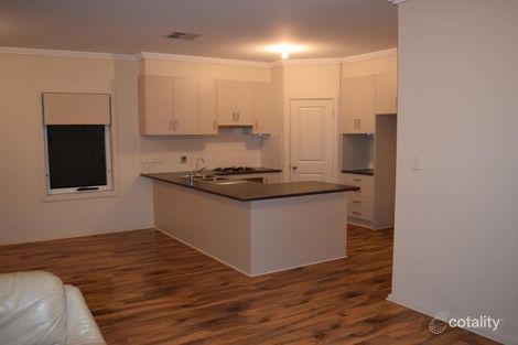 Property photo of 1B Thornton Drive Newton SA 5074