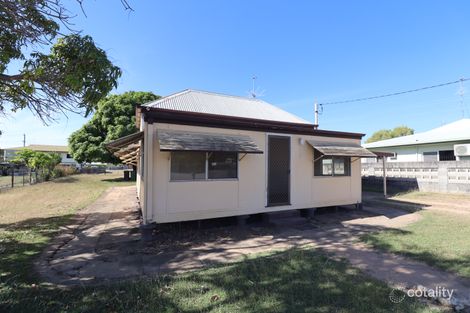 Property photo of 14 George Street Ayr QLD 4807