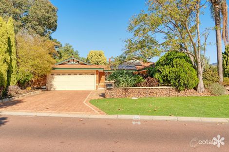 107 Eucalyptus Bvd, Canning Vale, WA 6155