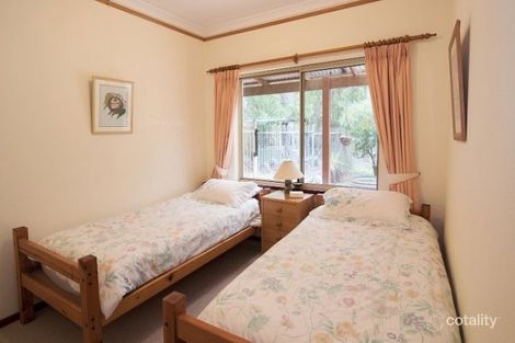 Property photo of 66 Dalton Way Molloy Island WA 6290