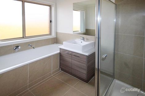 Property photo of 10 Studley Street Weir Views VIC 3338