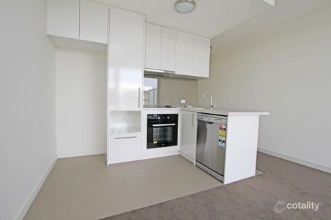 406/113 Pier St, Altona, VIC 3018