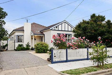 31 Tucker St, West Footscray, VIC 3012