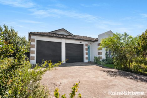 Property photo of 41 Clipper Road Nowra NSW 2541