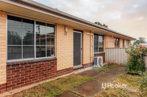 2/27 Urlwin Rd, Salisbury, SA 5108