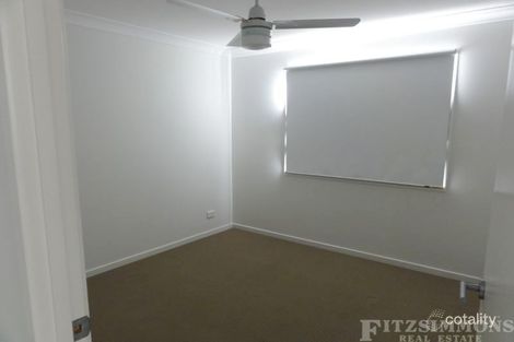 Property photo of 11 Keys Place Dalby QLD 4405