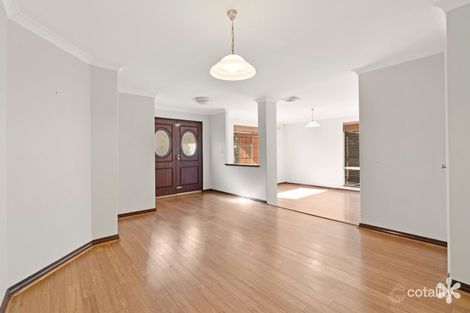 Property photo of 107 Eucalyptus Boulevard Canning Vale WA 6155