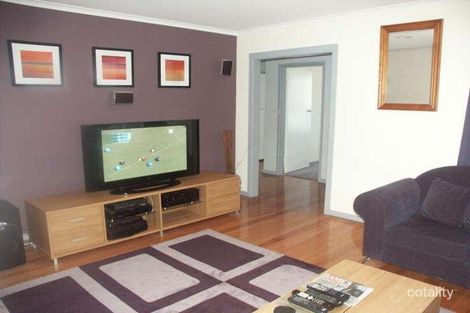 Property photo of 74 Trafalgar Street Albanvale VIC 3021