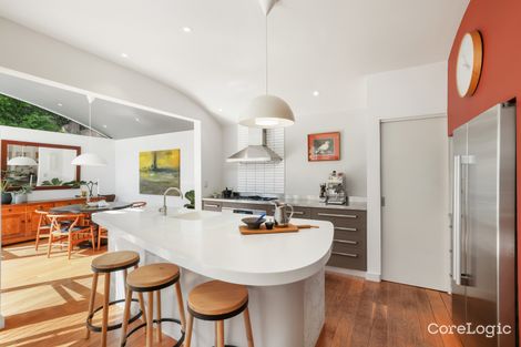 Property photo of 37 Bank Street North Sydney NSW 2060