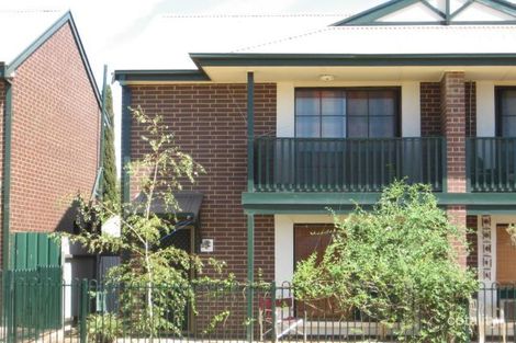 30 Florence Cres, Brompton, SA 5007