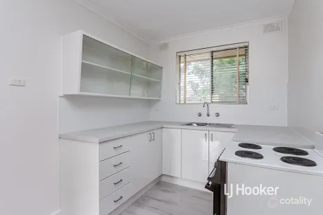 Property photo of 2/27 Urlwin Road Salisbury SA 5108