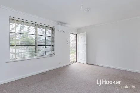 Property photo of 2/27 Urlwin Road Salisbury SA 5108