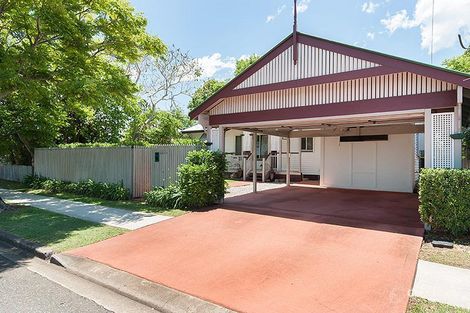 Property photo of 2257 Gympie Road Bald Hills QLD 4036
