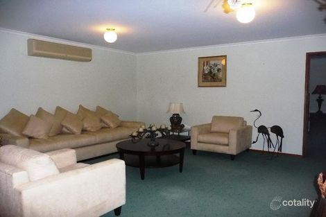 Property photo of 20 Adelaide Crescent Echuca VIC 3564