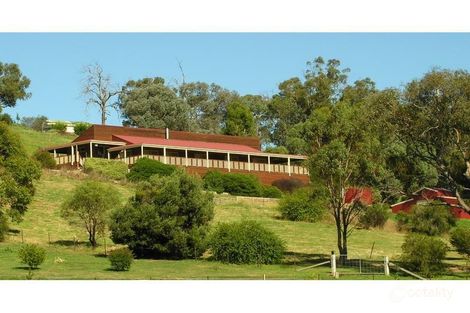 18 The Entrance, Mountain Bay, VIC 3723