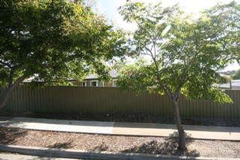 Property photo of 23 Edward Beck Drive Sheidow Park SA 5158