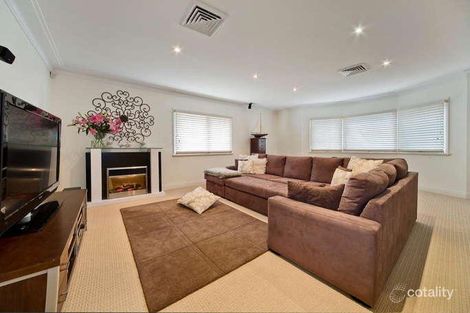 Property photo of 1803 Pittwater Road Mona Vale NSW 2103