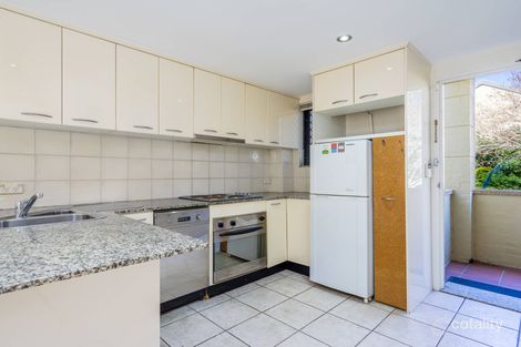 41/5-17 Pacific Hwy, Roseville, NSW 2069