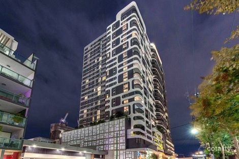 1211/58 Hope St, South Brisbane, QLD 4101