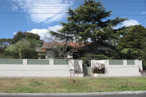 Property photo of 23 Aberdeen Street Aberfeldie VIC 3040