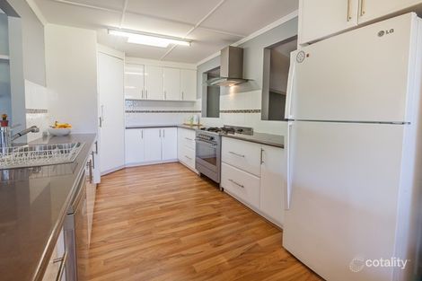 Property photo of 13 Holt Street Brassall QLD 4305